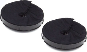 elica Cfc0162221 Ac El Long Life Filter Cfc0162221 - Cfc0162221