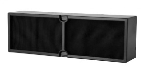 elica Kit0167755 Filtro Per Cappa Aspirante - Kit0167755