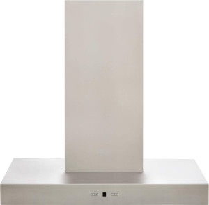 elica Prf0147062 Cappa Cucina Aspirante A Parete Larghezza 60 Cm Colore Acciaio Inox - Prf0147062 Cruise Ix/a/60