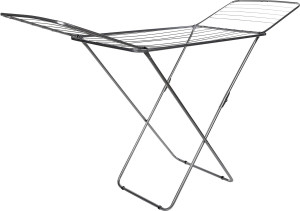 gimi 491009 Stendibiancheria Jolly 180x55x96 Cm 18 Mt - 153502