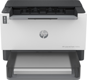 HP 2r7f3a#b19 Stampante Laserjet Tank 1504w Bianco E Nero - 2r7f3a#b19