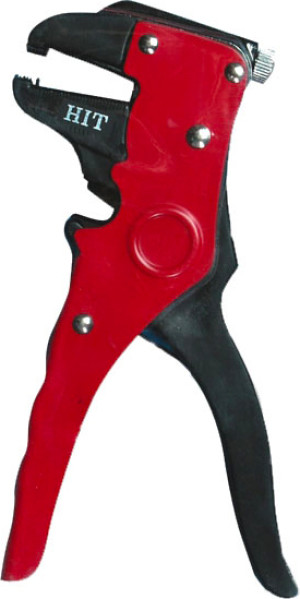 hit 104194/e Pinza Spelafili Automatica Profy - 104194/e