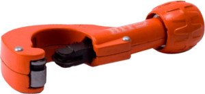 hit 108150 Tagliatubi Mm 3/35 Telescopico - 108150