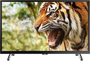 inno hit Ih32hd12v Tv 32 Pollici Display Led Hd Ready Classe F Colore Nero - Ih32hd12v