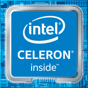 Bx80701g5905 Outlet - Processore Cpu 3,5 Ghz Scatola 4 Mb - Intel Celeron G5905 - Bx80701g5905