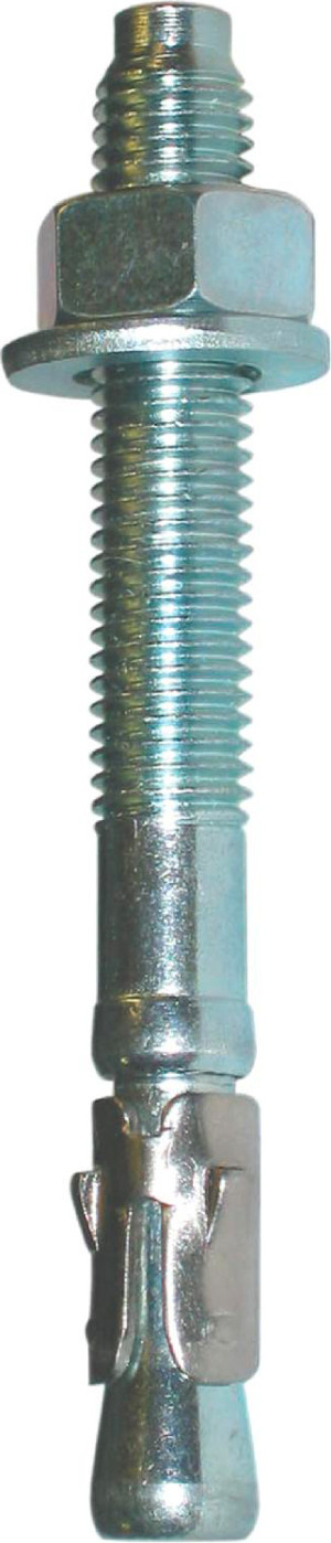 itw 8716328 Elematic Tasselli T11 8x 75 Pezzi 100 - 8716328