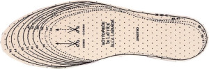 jumbo Blghu1828 Solette Dx Sx Lavanda Misura Da 36 A 46 Paia 24 - Blghu1828