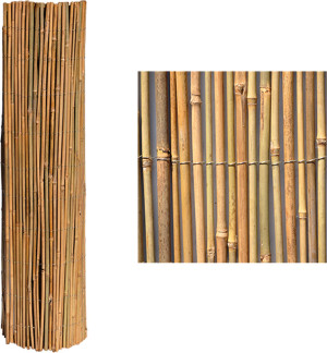 lif 609/6 Arella Filo Esterno Mister Cm 250x300 - 609/6