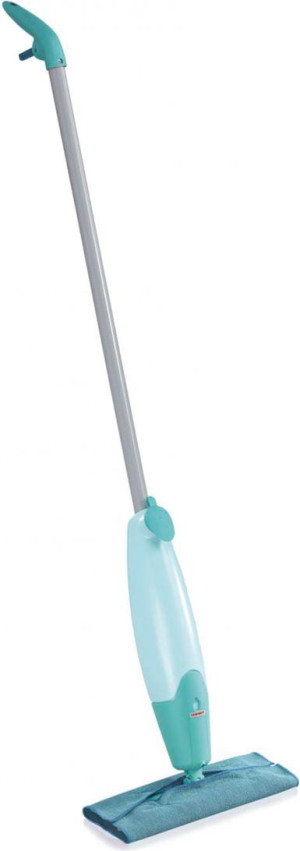 leifheit 56590 Lavapavimenti Pico Spray S Con Serbatoio Estraibile - 56590
