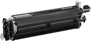 Lexmark 74c0zk0 Fotoconduttore E Unità Tamburo Nero 150000 Pagine - Cs72x, Cx725 74c0zk0