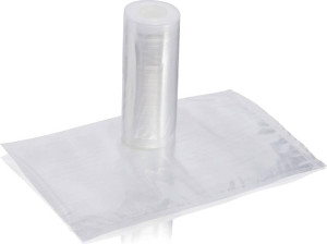 magic vac Aco1061 Sacchetti Per Sottovuoto 20 Sacchi 20x30 Cm - Aco1061