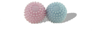 Meliconi 656153 Palla Per Lavatrice Bucato Soft - 656153