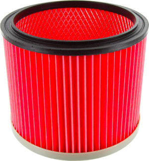 nbrand Hepa Engine Fil Outlet - Filtro Hepa Per Polvere Bidone Aspirat.Combi - Hepa Engine Fil