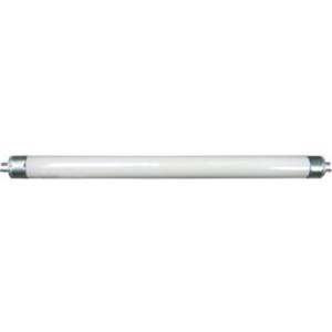 pleinair Ein-30 Lampada Zanzariera Elettrica Elettroinsetticda Lampada Insetticida Ammazza Zanzare Insetti Mosche Potenza 30 Watt Colore Argento - Zap
