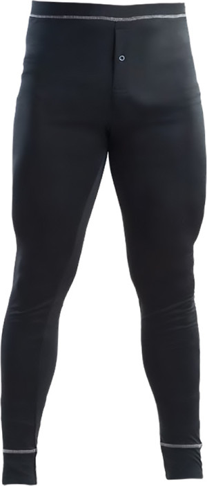p&p Ggx02300-L Calzamaglia Intima Termica Taglia L - Ggx02300-L