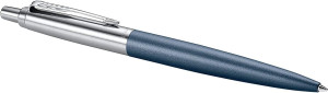 Parker 2068359 Jotter Xl Matte Blue Ctsfera M - 2068359