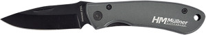 weitech Km155 Coltello Tascabile Hm Mm 150 - Km155