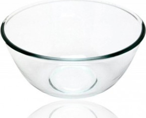 pyrex 181b Coppa Multiuso Cm 24 Lt 3,00 - 181b