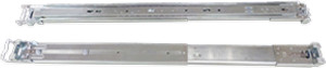 qnap Rail-B02 Porta Accessori Kit Di Guide Per Scaffale Rail-B02