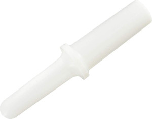 reber 2002ma Attacco Quadro N. 5 - 2002ma