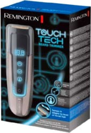 Remington Mb 4700 Regolabarba Tagliacapelli Ricaricabile Cordless Lunghezza Taglio 0.4 Mm / 1.8 Cm - Mb4700