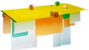 ridap V07000505 Copribucato Rip M 5 - V07000505