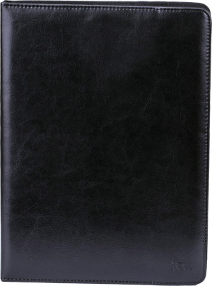 rivacase 3007bk Custodia Tablet Universale 9"/10.1" - 3007bk