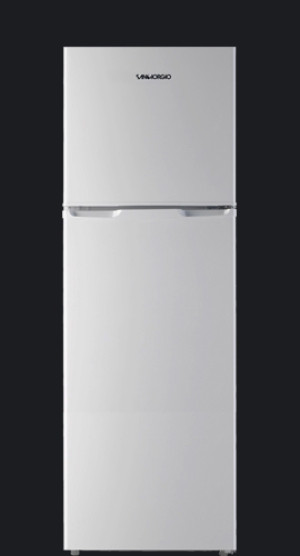 San Giorgio Sd26nfwe Sd26nfwe Frigorifero Doppia Porta Capacità 249 Litri Classe Energetica E Raffreddamento No Frost Colore Bianco