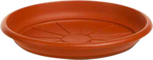 stefanplast 83880 Sottovaso Med Tondo Coccio 88 - 83880