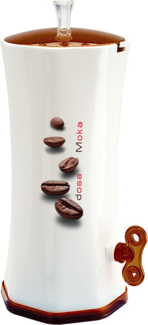 snips 20540 Dosatore Per Caffè 250 Gr Dosa Moka - 20540