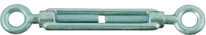 stamperia carcano A157 10 Tenditore Due Occhioli N. 10 Expo - A157 10