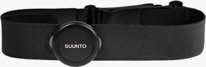 suunto Smart M Fascia Cardio Smart - Smart M