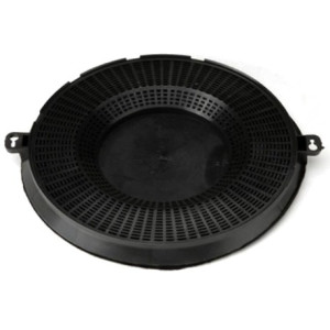 turboair 10803106000 Filtro Carbone Per Cappa Cucina Modello Aosta Std - 10803106000