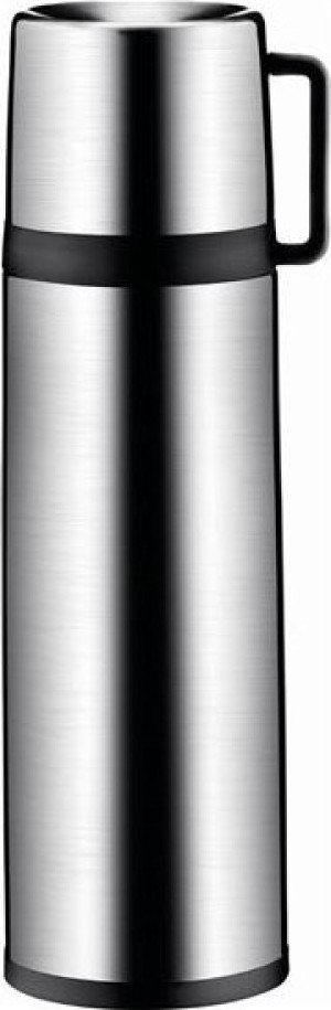 tescoma 318526 Thermos Bevande Inox Cc 1000 Constant - 318526