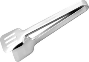 tescoma 420522 Molla Multiuso Inox Presto - 420522