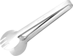 tescoma 420523 Molla Universale Inox Presto - 420523