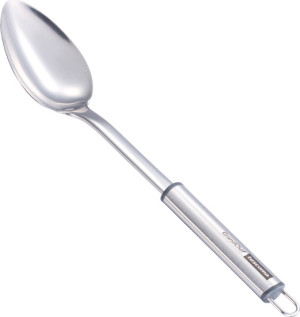 tescoma 428276 Cucchiaione Inox Cm 33 Grandchef - 428276
