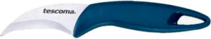 tescoma 863001 Coltello Spelucchino Cm 8,0 Presto - 863001
