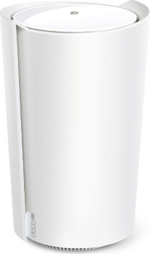 TP-Link Decox505g-1pack Modem Router Mesh Wifi 6 5g Mobile Ax3000 Sim - 5gax3000 Deco X50-5g