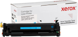 Xerox 006r03697 Toner Ed Cf411a/ Crg-046c - 006r03697