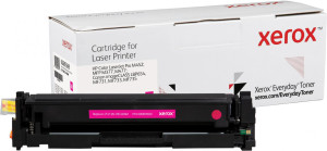 Xerox 006r03699 Toner Ed Cf413a/ Crg-046m - 006r03699