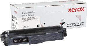 Xerox 006r03712 Toner Ed Tn241bk Toner Everyday Mono Brother - 006r03712