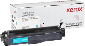 Xerox 006r03713 Toner Everyday Ciano Toner Ed Tn241c - 006r03713