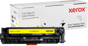 Xerox 006r03819 Toner Ed Cf382a - 006r03819
