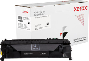 Xerox 006r04525 Cartuccia Toner Nero Compatibile Con 106a W1106a - 006r04525