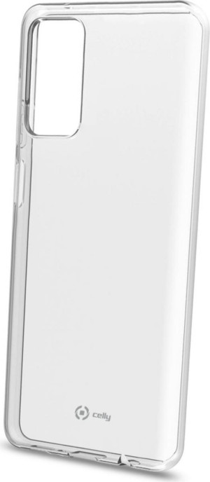 celly Gelskin1021 Cover Custodia Per Smarphone Tpu Cover Redmi Note 11/note 11s - Gelskin1021