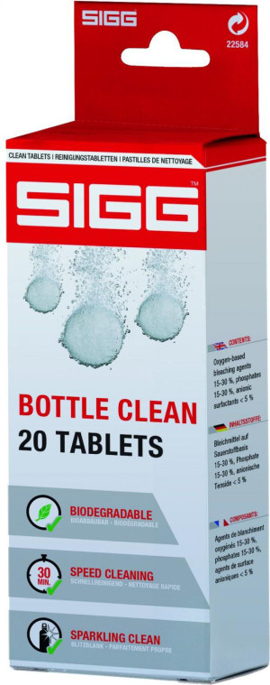 sigg bottles 8339 Sigg .00 Accessorio Per Biberon - 8339