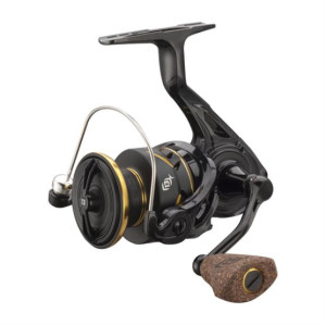 13 Fishing Axum 1.0
