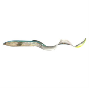 Savage Gear Real Eel 9,1 gram