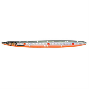 Savage Gear LT Sandeel Loose Scales Limited Edition 15 gram